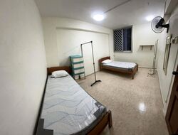 Blk 504 Kaki Bukit Ville (Bedok), HDB 3 Rooms #631822221